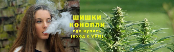 a pvp Абдулино