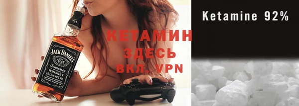 a pvp Абдулино