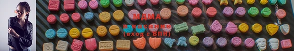 a pvp Абдулино