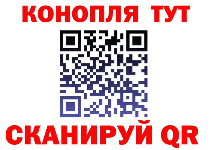 МЕФ VHQ зеркало мориарти блэк спрут Кириллов